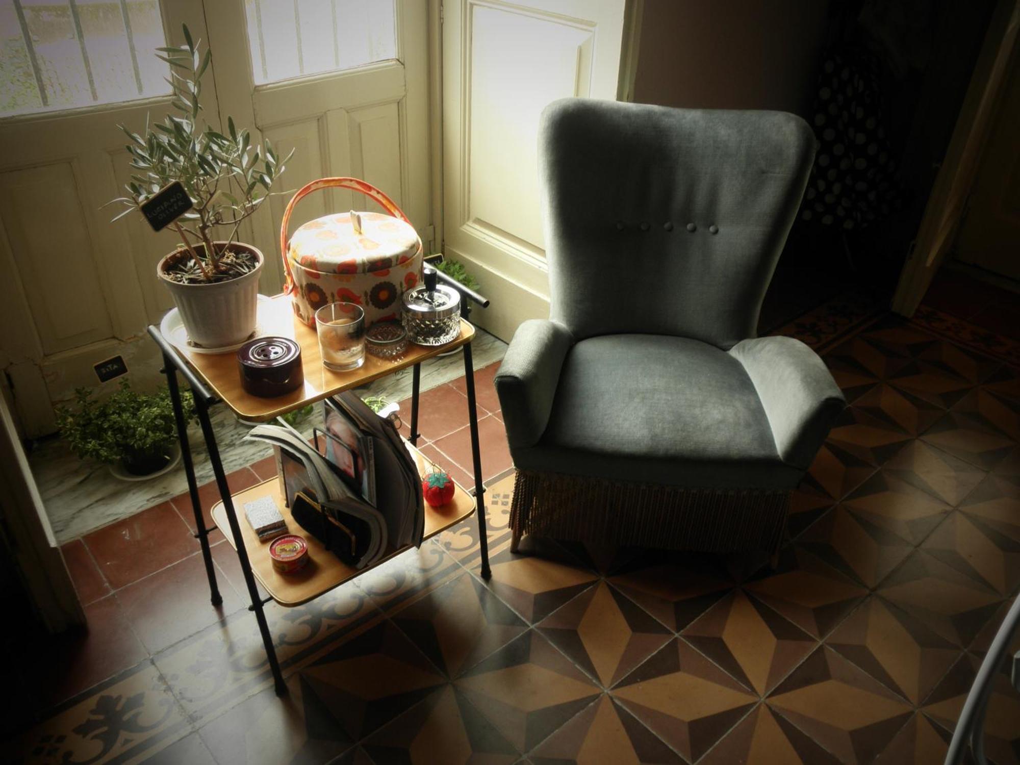 Maison Deco Catania Bagian luar foto