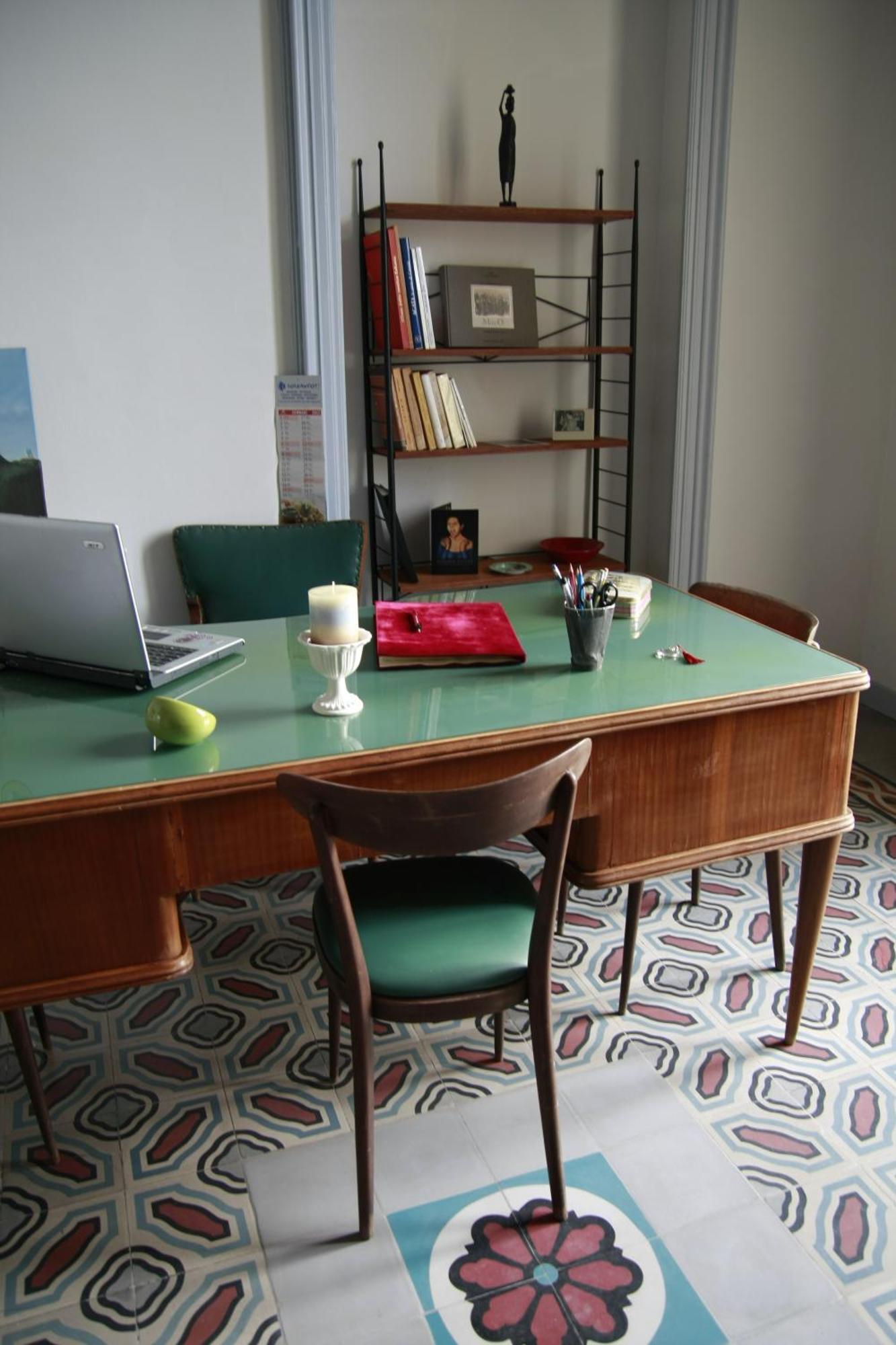 Maison Deco Catania Bagian luar foto