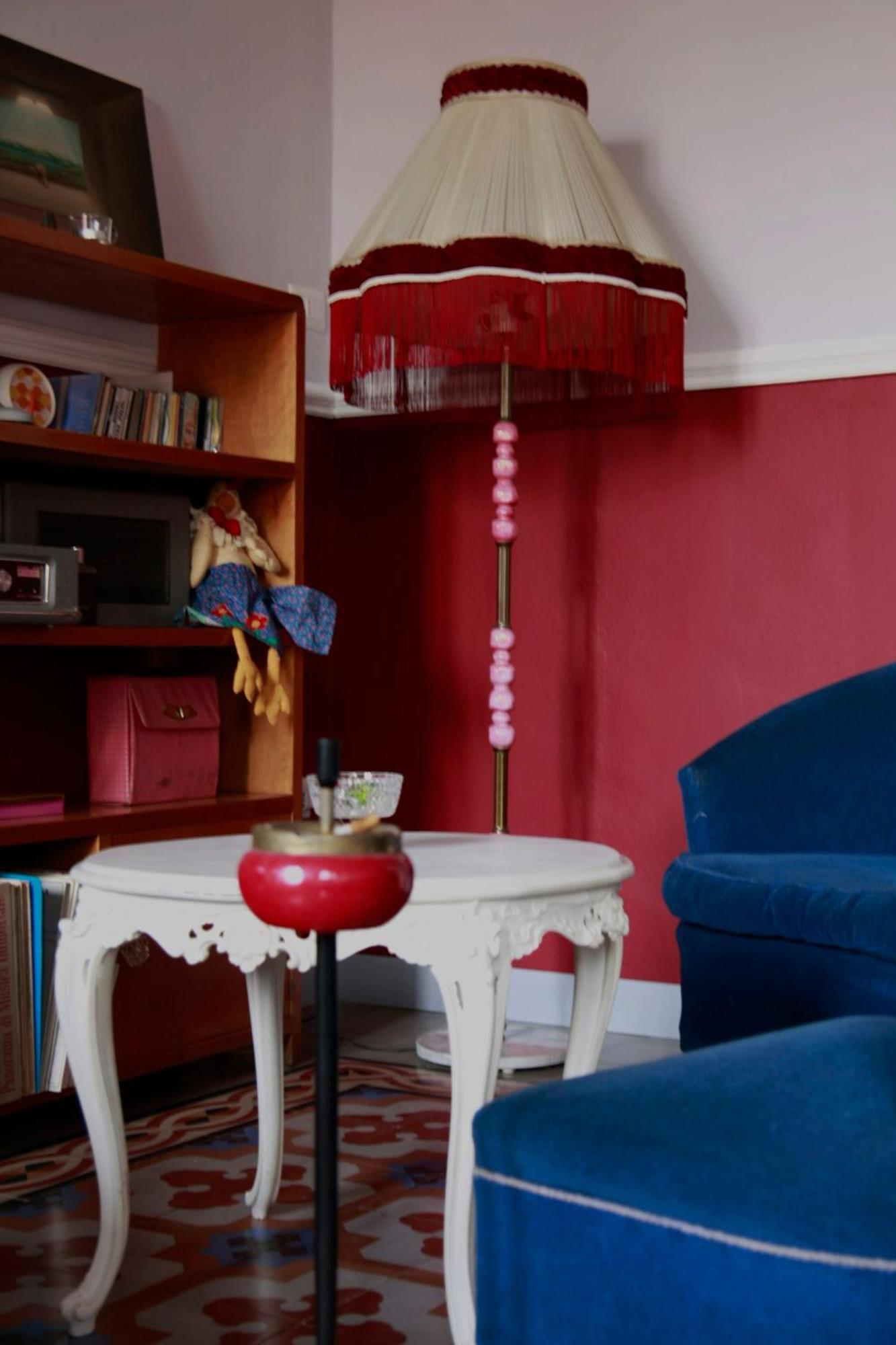 Maison Deco Catania Bagian luar foto