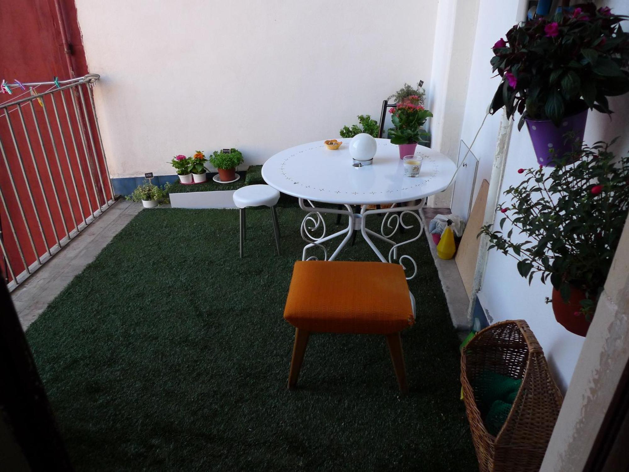 Maison Deco Catania Bagian luar foto