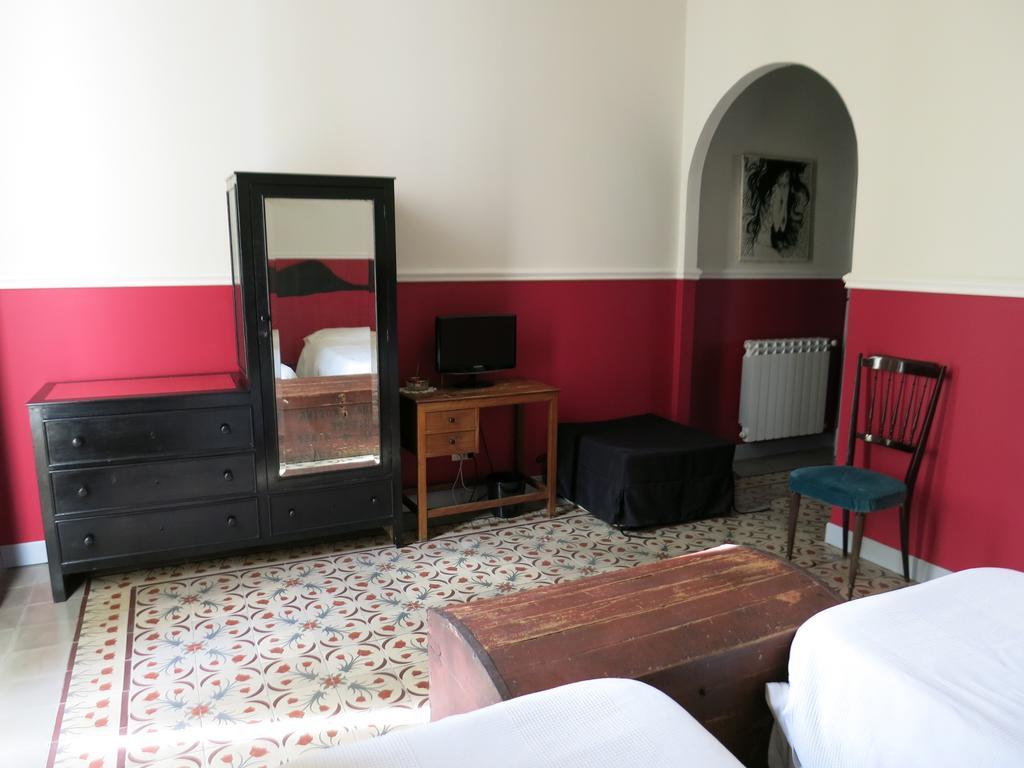 Maison Deco Catania Bagian luar foto